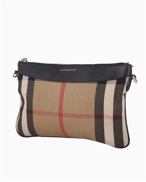 burberry peyton house check &
